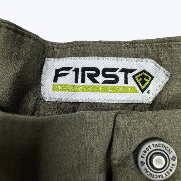 Not‎ Available - Picture 8 of 11